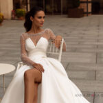 ARMENTHA 2