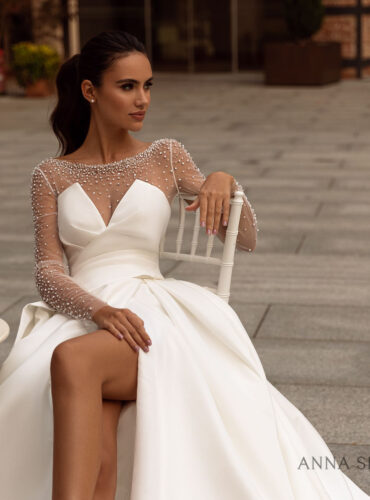 ARMENTHA 2