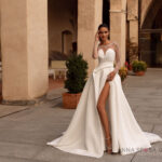 ARMENTHA 4