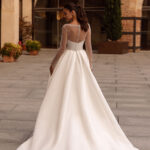 ARMENTHA 5
