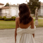 FIAMMA 6