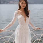 E415 Mae 02 auto webpformat jpgwidth 2000  75319 scaled