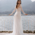 E415 Mae 06 auto webpformat jpgwidth 2000  11034 scaled