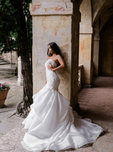 E506 Diana 03 format jpgwidth 2000  44516 scaled