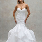 E506 Studio 01 format jpgwidth 2000  09305 scaled