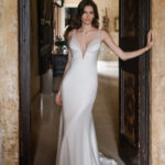 E510 Opi 01 format jpgwidth 2000  96303 scaled