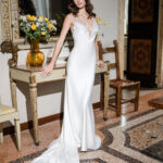 E510 Opi 04 format jpgwidth 2000  07741 scaled