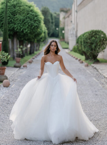 E512 Fortuna 01 format jpgwidth 2000  15461 scaled