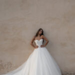 E512 Fortuna 05 format jpgwidth 2000  69703 scaled
