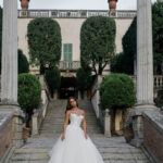 E512 Fortuna 06 format jpgwidth 2000  28240 scaled