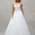 E512 Studio 01 format jpgwidth 2000  05569 scaled