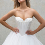 E512 Studio 02 format jpgwidth 2000  64128 scaled