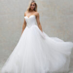 E512 Studio 04 format jpgwidth 2000  75852 scaled