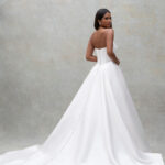 E519 Studio 03 2000x3000 6d1c23b  78410 scaled