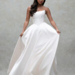 E519 Studio 04 2000x3000 6d1c23b  43439 scaled