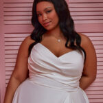 MJ813 Larissa 02   02967