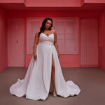 MJ813 Larissa 04   74110