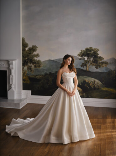 MT8109MKD 01 diamond white 01141